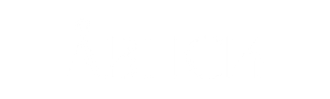 ÅBLICK Studios
