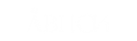 ÅBLICK Studios
