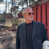 Charlie Sun Soft sand