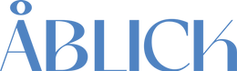 ÅBLICK Studios
