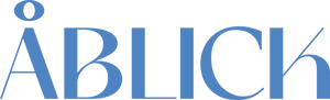 ÅBLICK Studios