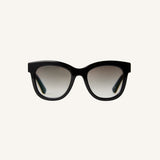 Mia Sun True black
