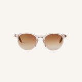 Charlie Sun Soft sand