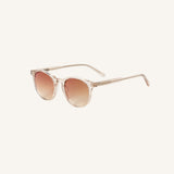 Charlie Sun Soft sand
