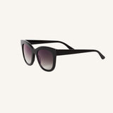 Mia Sun True black