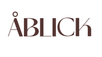ÅBLICK Studios