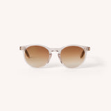 Charlie Sun Soft sand